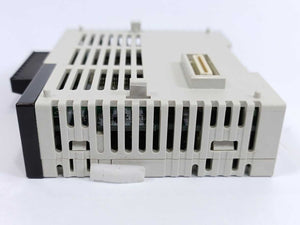 Mitsubishi FX2NC-4DA Programmable Controller