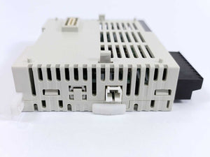 Mitsubishi FX2NC-4DA Programmable Controller