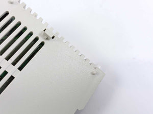 Mitsubishi FX2NC-16EYR-T-DS Programmable Controller