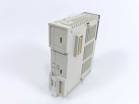 Mitsubishi FX2NC-16EYR-T-DS Programmable Controller