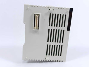 Mitsubishi FX2NC-16EYR-T-DS Programmable Controller