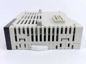 Mitsubishi FX2NC-16EYR-T-DS Programmable Controller