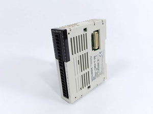 Mitsubishi FX2NC-16EX-T-DS Programmable Controller