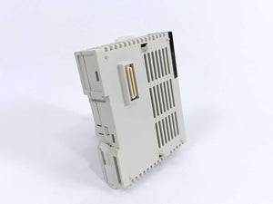 Mitsubishi FX2NC-16EX-T-DS Programmable Controller