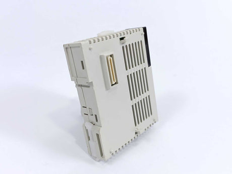 Mitsubishi FX2NC-16EX-T-DS Programmable Controller