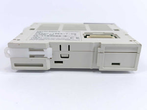 Mitsubishi FX2NC-16EX-T-DS Programmable Controller