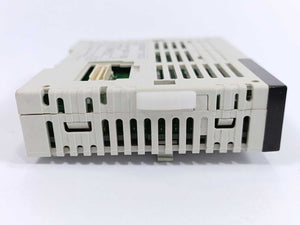 Mitsubishi FX2NC-16EX-T-DS Programmable Controller