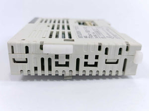 Mitsubishi FX2NC-16EX-T-DS Programmable Controller