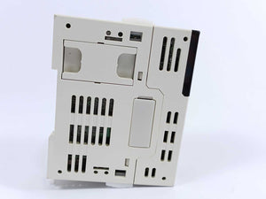 Mitsubishi FX3UC-16MR/DS-T Programmable Controller
