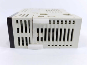 Mitsubishi FX3UC-16MR/DS-T Programmable Controller
