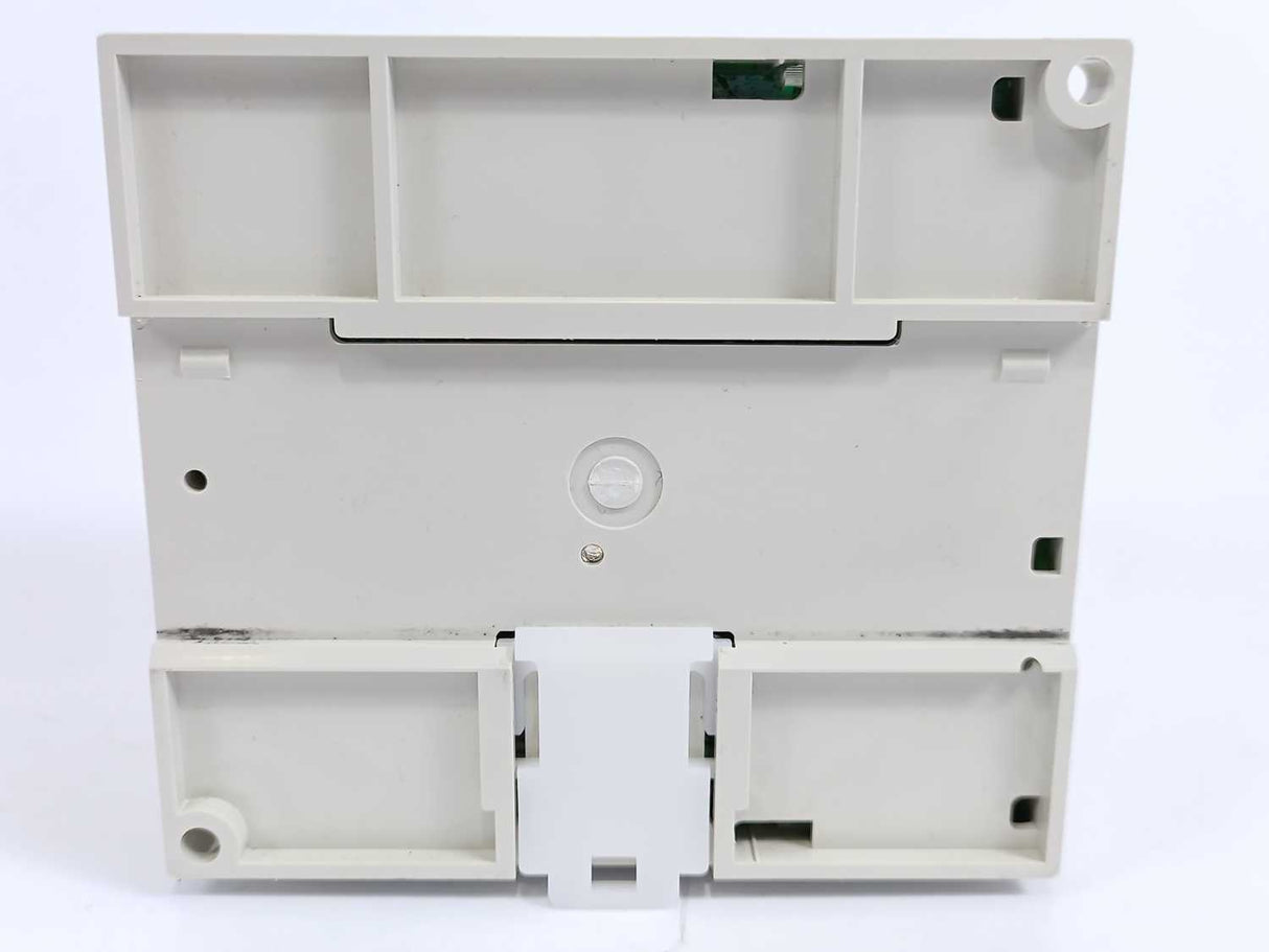 Mitsubishi FX1S-30MR-ES/UL Programmable Controller