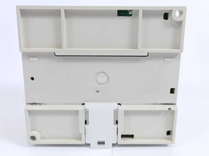 Mitsubishi FX1S-30MR-ES/UL Programmable Controller