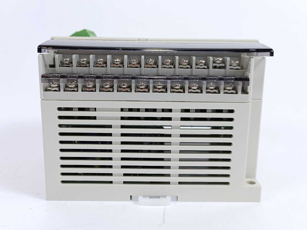 Mitsubishi FX1S-30MR-ES/UL Programmable Controller