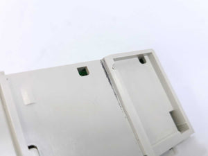 Mitsubishi FX1S-30MR-ES/UL Programmable Controller