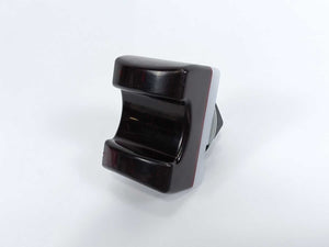 BANNER VTBP6LQ Verification Pick To Light Touch Button