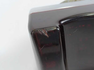BANNER VTBP6LQ Verification Pick To Light Touch Button