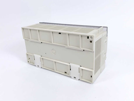 Mitsubishi FX1N-60MR-ES/UL Programmable Controller