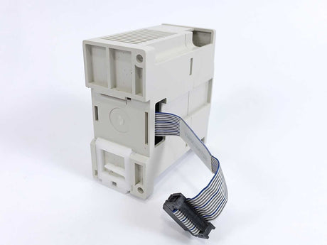 Mitsubishi FX2N-8ER-ES/UL Digital I/O Module