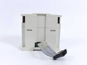 Mitsubishi FX2N-8ER-ES/UL Digital I/O Module