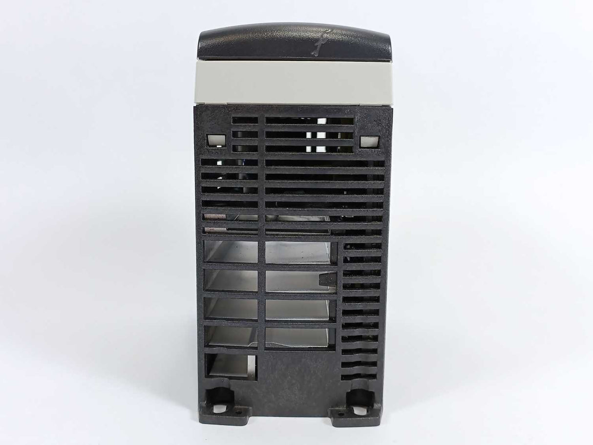 Emerson SKA1200037 Commander SK 0.37kW