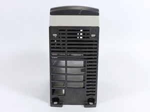 Emerson SKA1200037 Commander SK 0.37kW