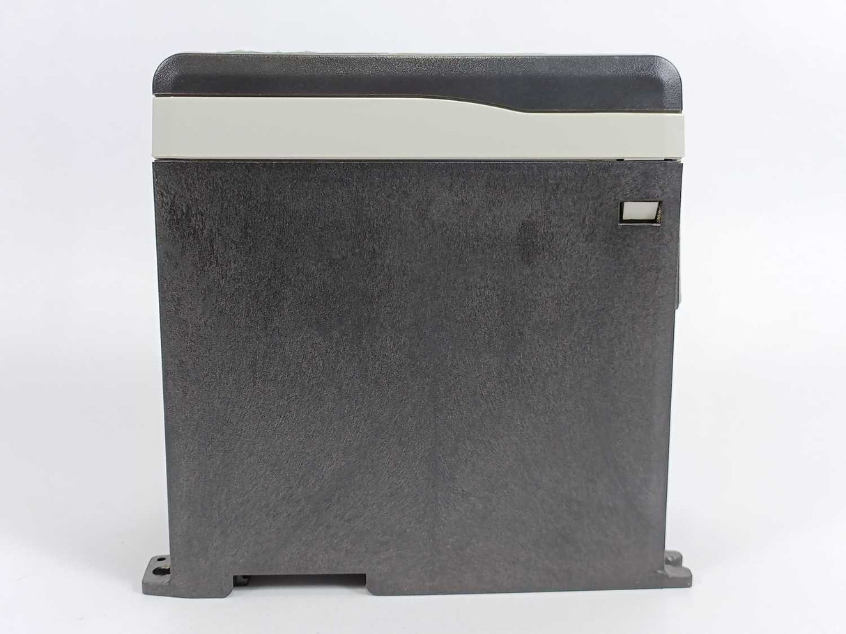 Emerson SKA1200037 Commander SK 0.37kW