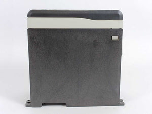 Emerson SKA1200037 Commander SK 0.37kW