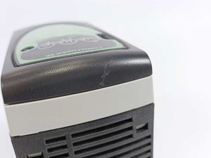 Emerson SKA1200037 Commander SK 0.37kW