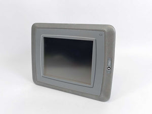 Mitsubishi 06704 E1063 Touchscreen 24VDC 0,45A
