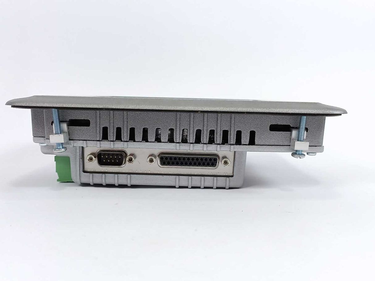 Mitsubishi 06704 E1063 Touchscreen 24VDC 0,45A