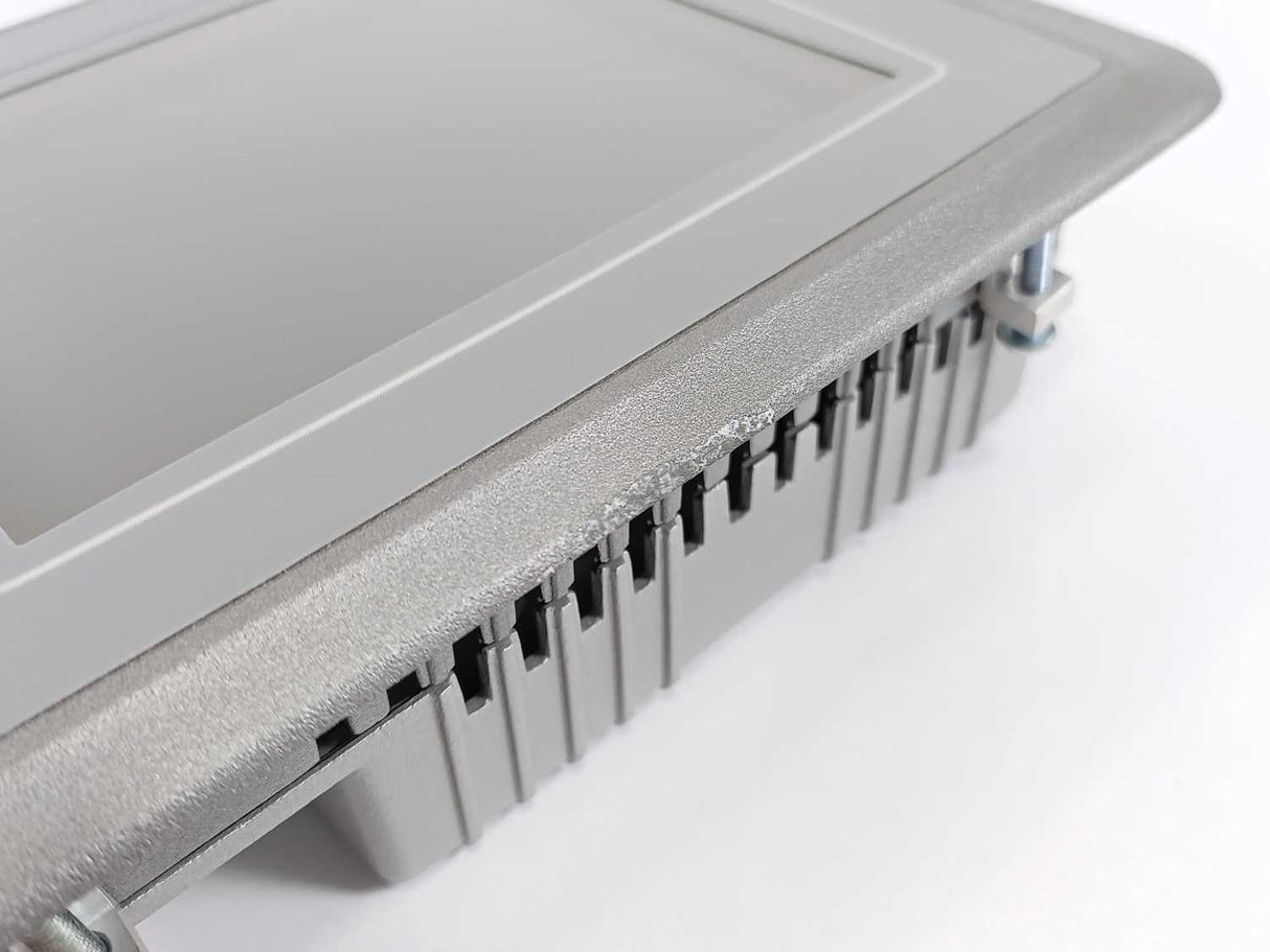 Mitsubishi 06704 E1063 Touchscreen 24VDC 0,45A