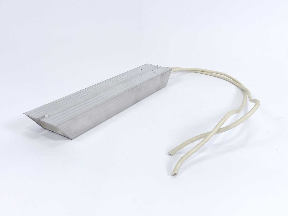 Mitsubishi FR-ABR-2.2K External High-Duty Brake Resistor