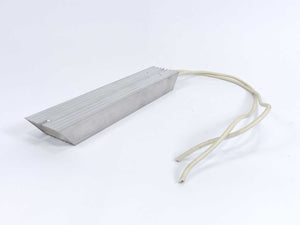 Mitsubishi FR-ABR-2.2K External High-Duty Brake Resistor