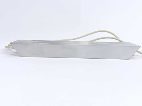 Mitsubishi FR-ABR-2.2K External High-Duty Brake Resistor