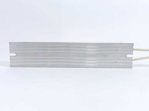 Mitsubishi FR-ABR-2.2K External High-Duty Brake Resistor