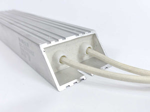 Mitsubishi FR-ABR-2.2K External High-Duty Brake Resistor