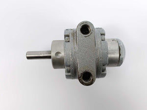 GAST 1AM-NCC-11 Motor