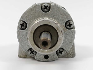 GAST 1AM-NCC-11 Motor