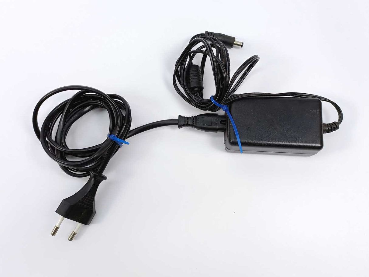 M3 Mobile Co. U7XM3ORANGE Portable Data Collection Terminal w/ Docking Cradle