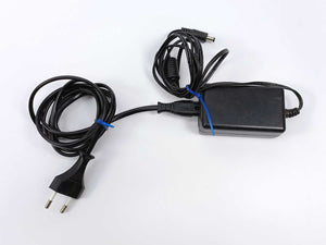 M3 Mobile Co. U7XM3ORANGE Portable Data Collection Terminal w/ Docking Cradle