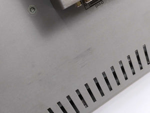 Siemens 6AV7862-2TA00-1AA0 SIMATIC HMI SCD1900 19" Touch