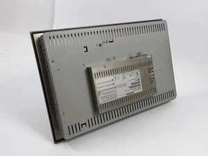 Siemens 6AV7862-2TA00-1AA0 SIMATIC HMI SCD1900 19" Touch