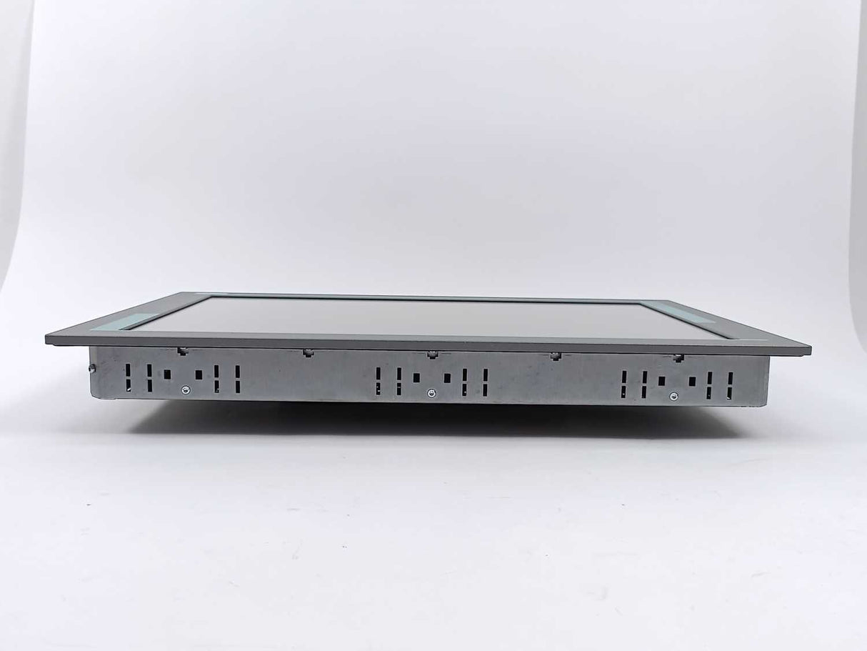 Siemens 6AV7862-2TA00-1AA0 SIMATIC HMI SCD1900 19" Touch