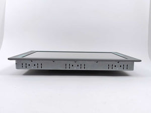 Siemens 6AV7862-2TA00-1AA0 SIMATIC HMI SCD1900 19" Touch