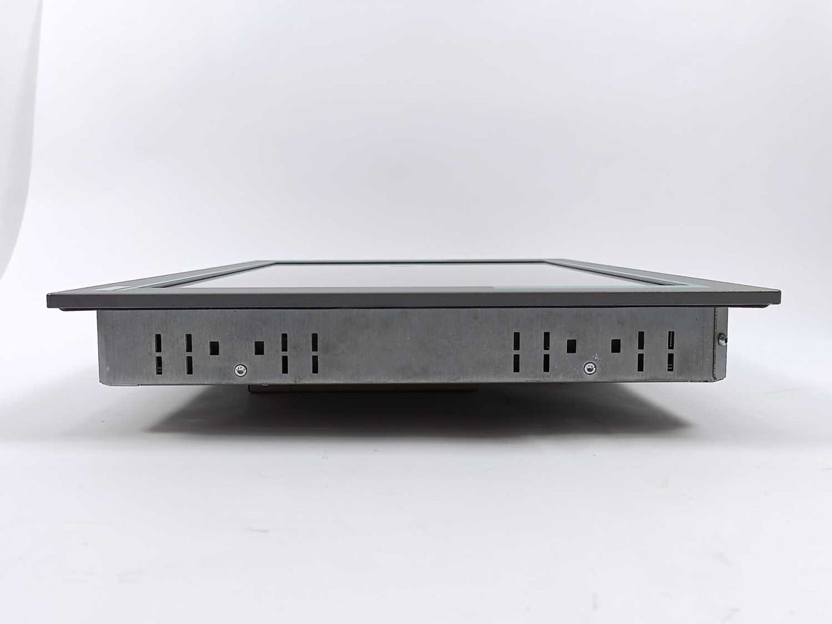 Siemens 6AV7862-2TA00-1AA0 SIMATIC HMI SCD1900 19" Touch