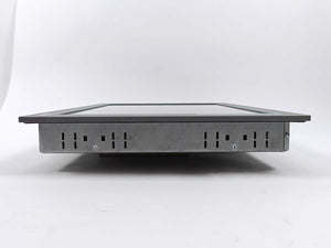 Siemens 6AV7862-2TA00-1AA0 SIMATIC HMI SCD1900 19" Touch