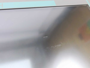 Siemens 6AV7862-2TA00-1AA0 SIMATIC HMI SCD1900 19" Touch