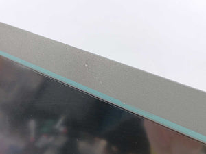 Siemens 6AV7862-2TA00-1AA0 SIMATIC HMI SCD1900 19" Touch