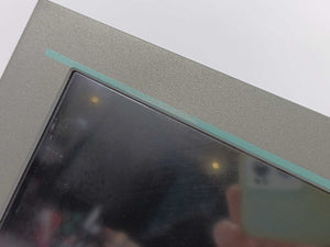 Siemens 6AV7862-2TA00-1AA0 SIMATIC HMI SCD1900 19" Touch