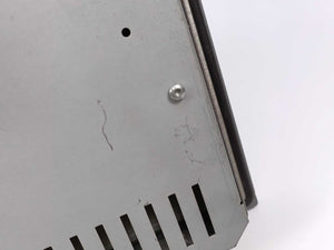 Siemens 6AV7862-2TA00-1AA0 SIMATIC HMI SCD1900 19" Touch